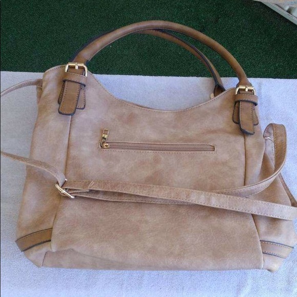 Purse - Picture 2 of 2